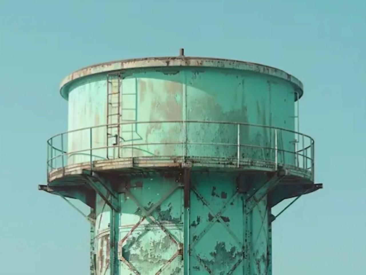 adolescente-e-encontrado-morto-dentro-de-cisterna-no-rio-de-janeiro