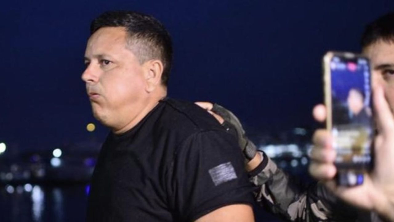 justica-decreta-prisao-preventiva-de-comandante-de-lancha-que-naufragou-em-manaus
