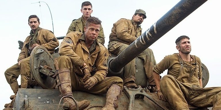 astro-de-hollywood-e-preso-nos-estados-unidos;-saiba-o-motivo