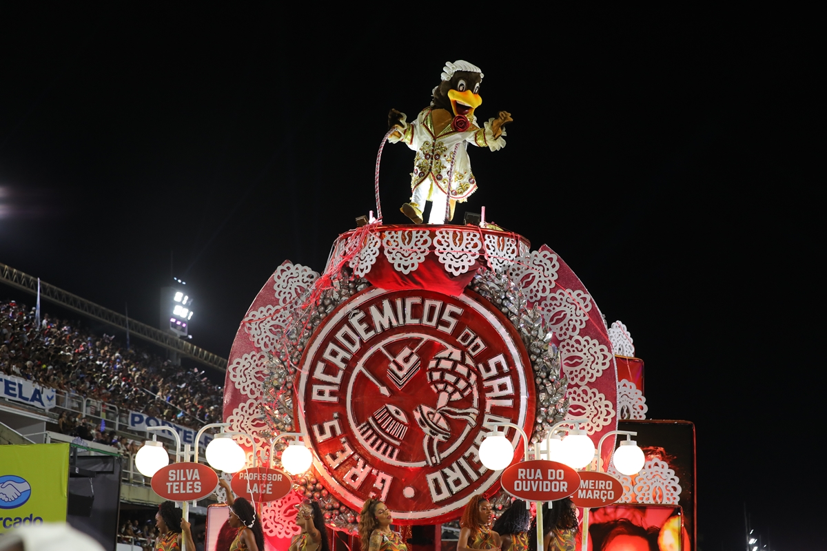 salgueiro-solta-“nota-preventiva”-e-retoma-polemica-do-carnaval-do-rio