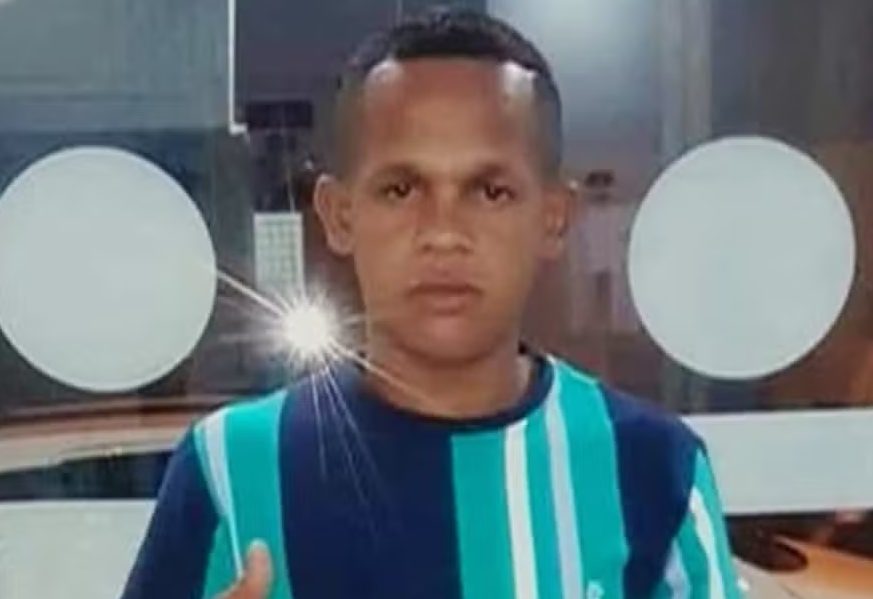 homem-morre-brutalmente-espancado-a-pauladas-no-rio