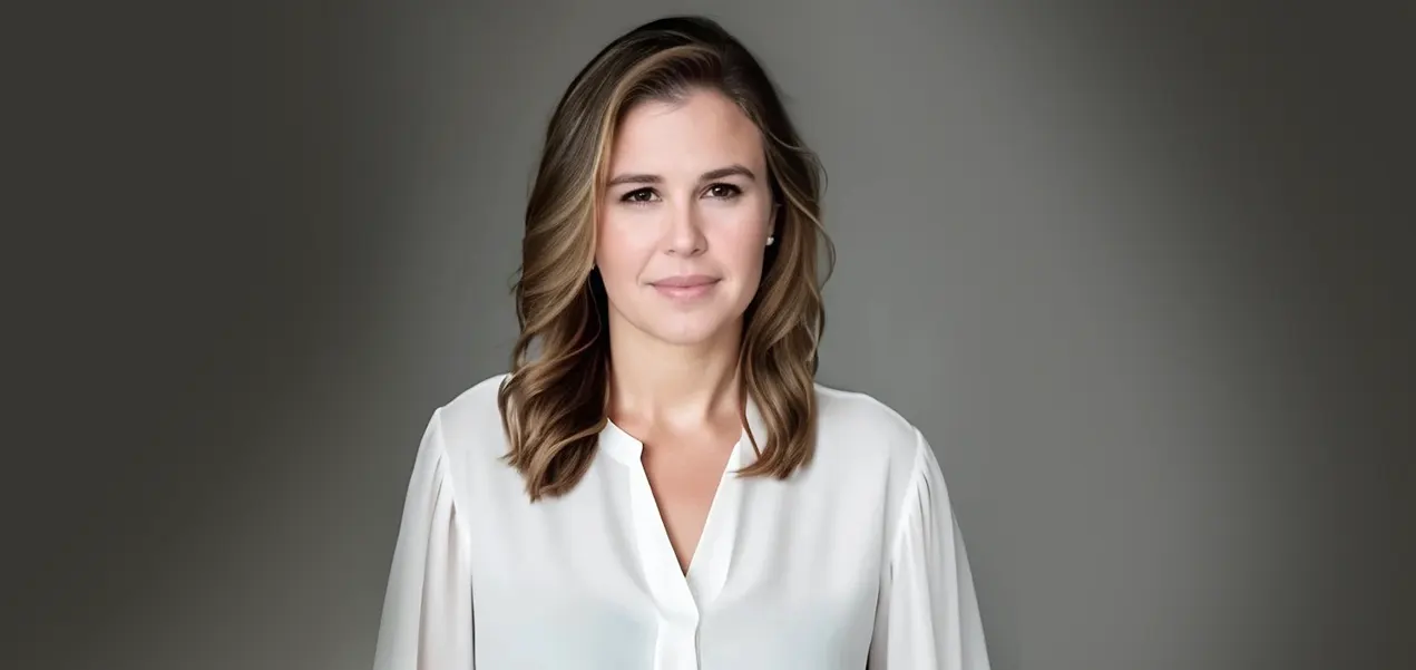 herdeira-da-elite-internacional-denuncia-abuso-do-proprio-padrasto