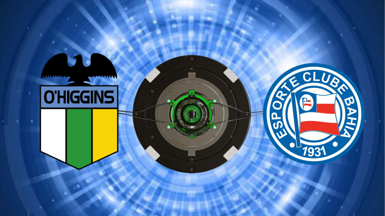 o’higgins-x-bahia:-onde-assistir,-horario-e-escalacoes-do-jogo-da-libertadores