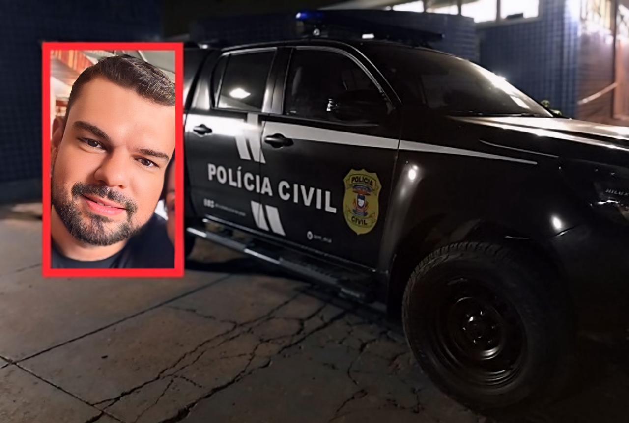 policia-procura-homem-acusado-de-desfigurar-rosto-de-namorada-apos-ela-negar-sexo