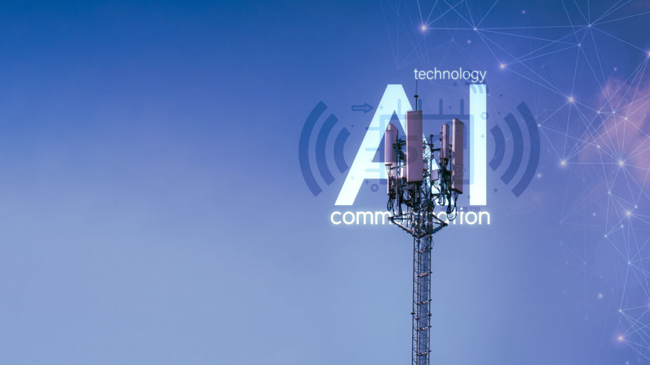 por-que-o-novo-5g-e-a-base-para-a-revolucao-da-ia-em-2026,-segundo-estudo