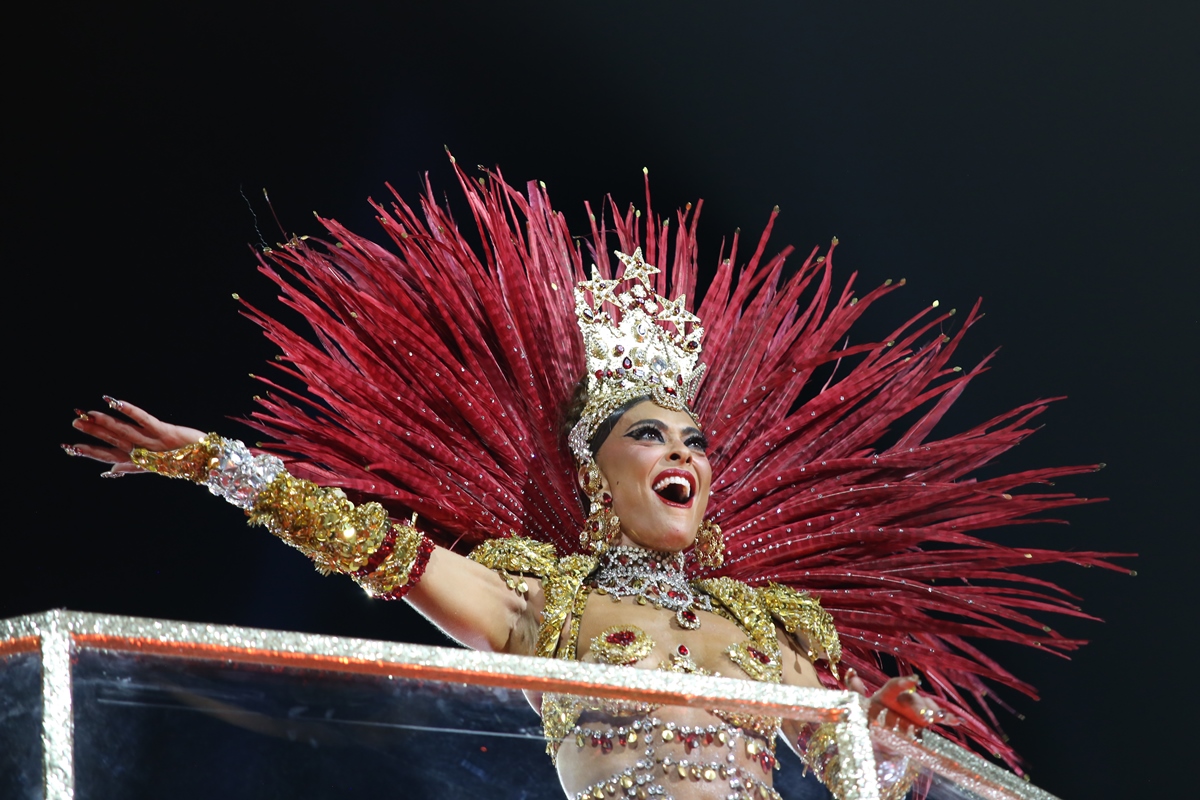 relembre-os-titulos-da-viradouro,-campea-do-carnaval-2026