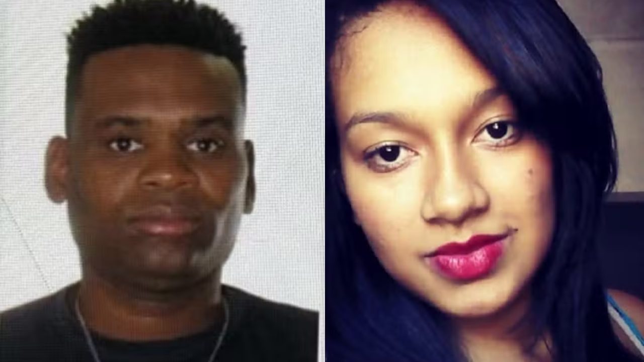 avo-e-preso-suspeito-de-torturar-e-matar-neta-de-3-anos