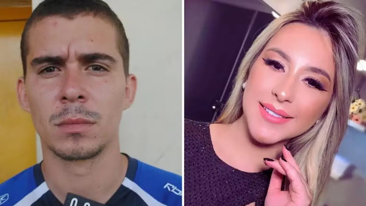 policia-do-rio-oferece-recompensa-por-casal-do-cv-de-goias