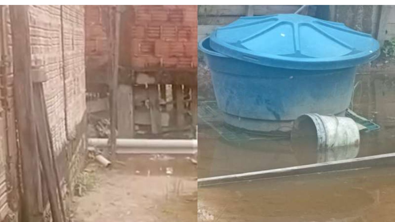 video:-homem-e-encontrado-morto-nos-fundos-de-uma-casa