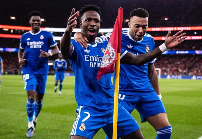 uefa-investiga-caso-de-racismo-sofrido-por-vini-jr.-na-champions