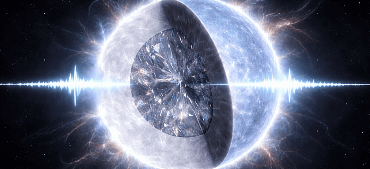 lucy:-a-estrela-que-se-tornou-um-diamante