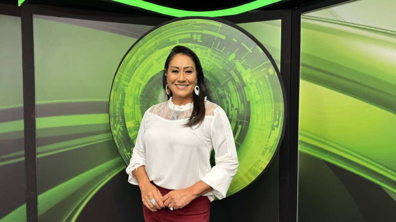 confira-o-olhar-digital-news-na-integra-(18/02/2026)