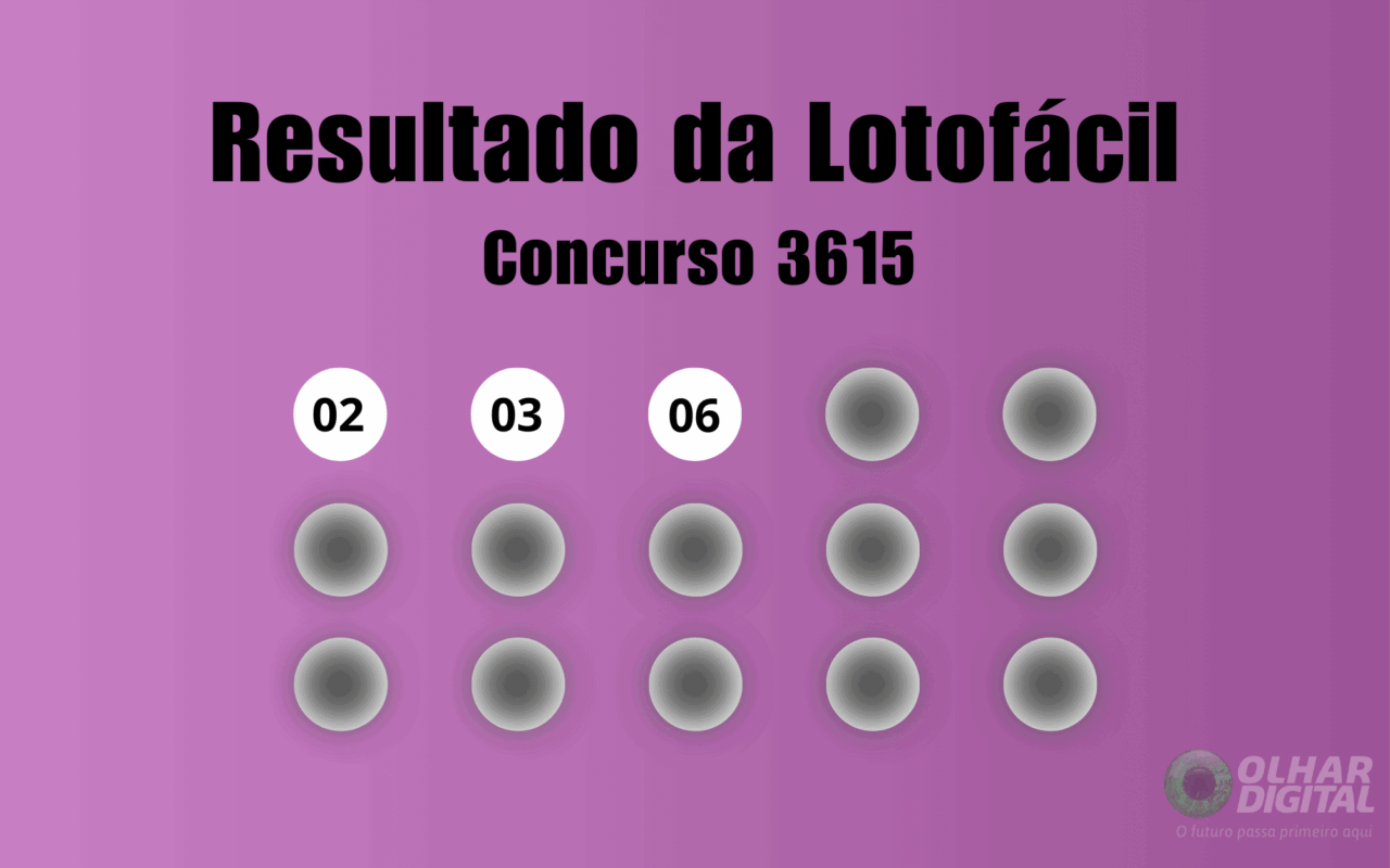 resultado-da-lotofacil-de-hoje:-veja-numeros-e-ganhadores-do-concurso-3615-(quarta,-18/02)