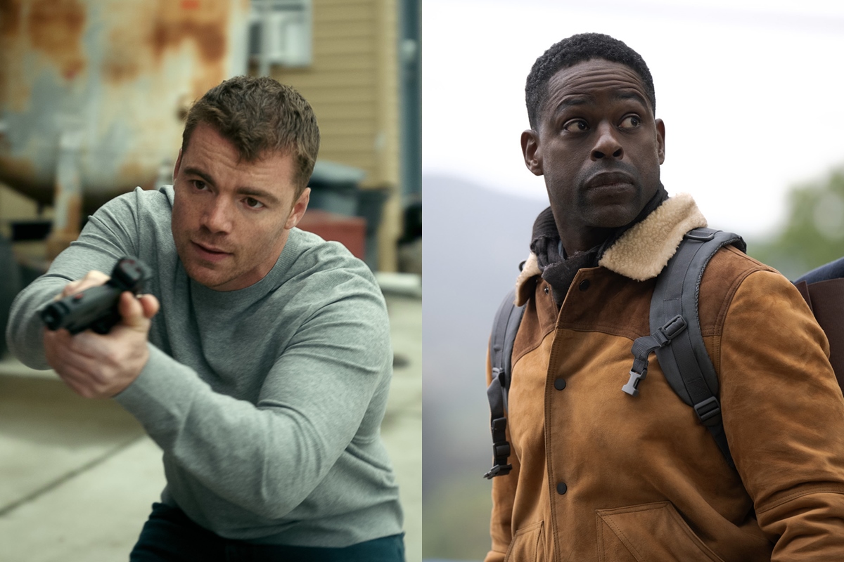 o-agente-noturno,-paradise-e-as-mais-novidades-dos-cinemas-e-streaming