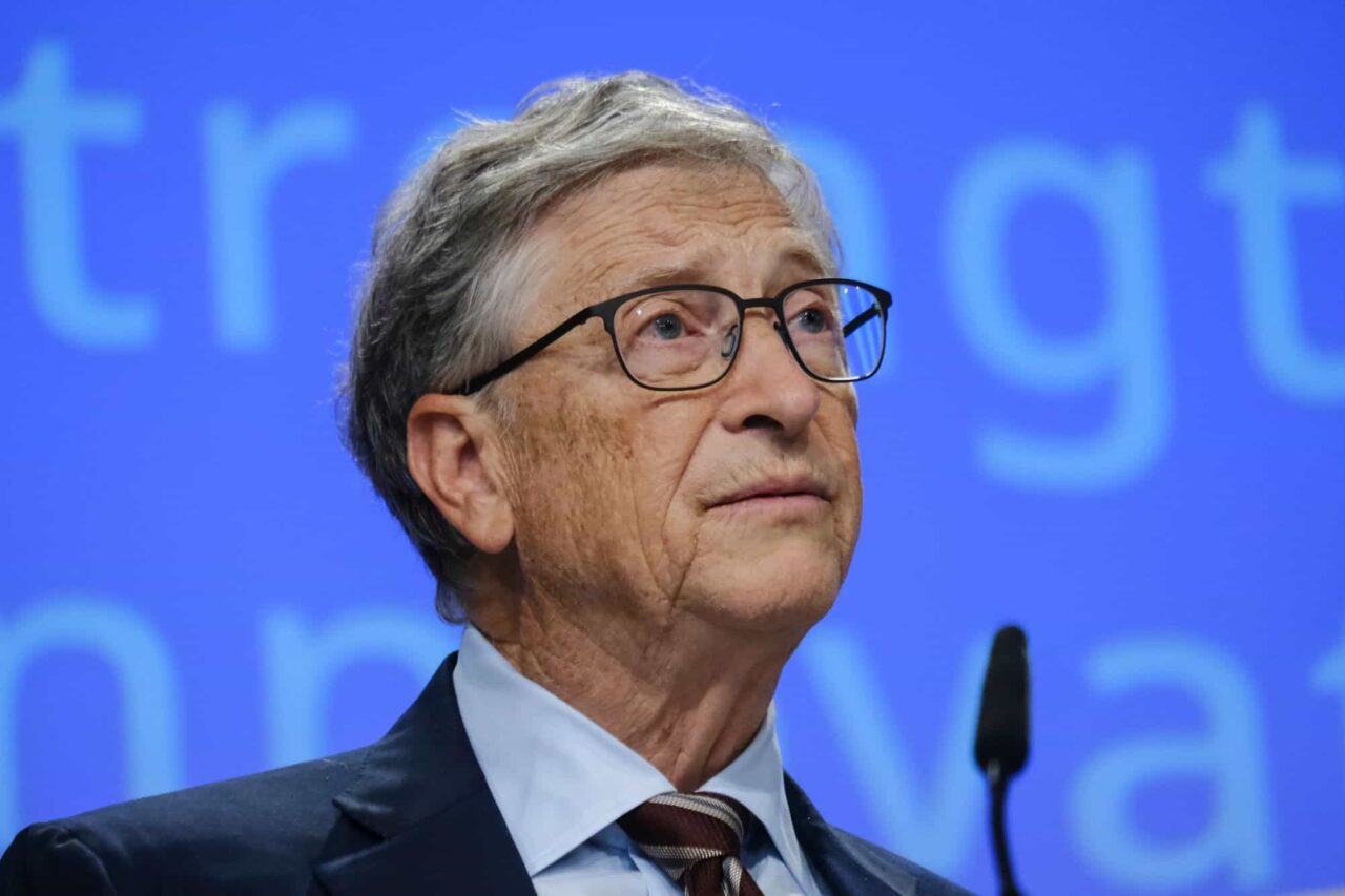 bill-gates-nao-ira-a-cupula-de-ia-na-india