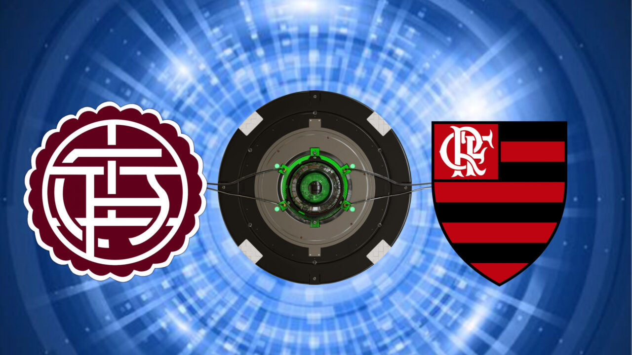 lanus-x-flamengo:-onde-assistir-e-horario-da-decisao-da-recopa-sul-americana