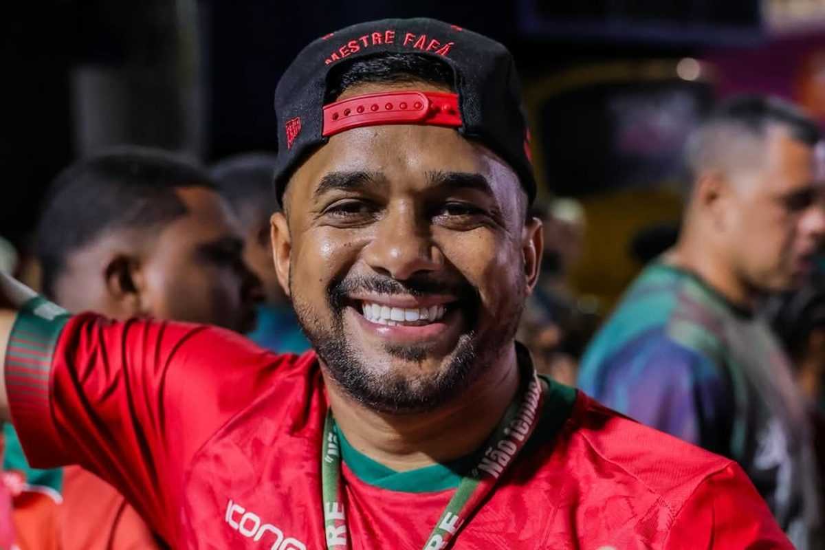 grande-rio:-mestre-de-bateria-reage-apos-derrota-atribuida-a-virginia