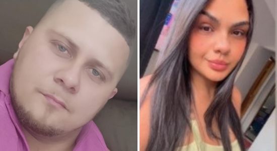 video-mostra-momento-em-que-homem-mata-ex-companheira-a-tiros-dentro-de-casa;-veja