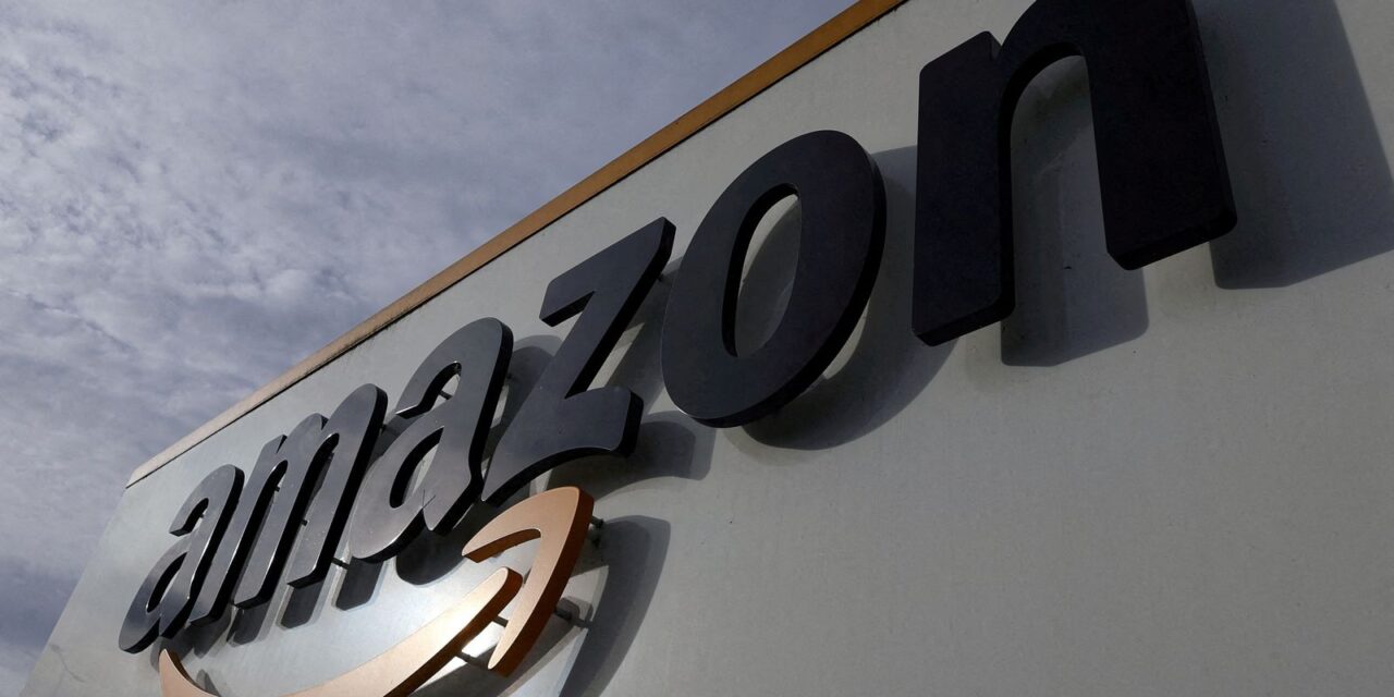 amazon-pode-ser-processada-por-suicidios-ligados-ao-nitrito-de-sodio