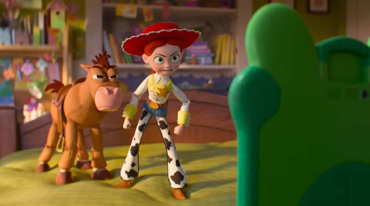 trailer-de-toy-story-5-traz-woody-e-buzz-em-“guerra”-contra-tablets;-assista