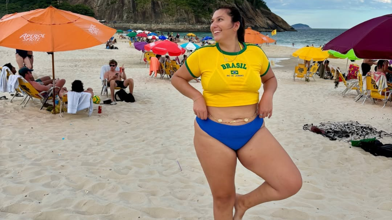 turista-americana-relata-furto-e-prejuizo-de-us$-40-mil-em-carnaval-no-rio