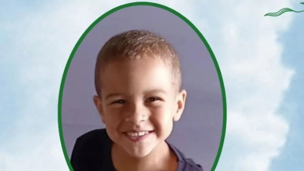 crianca-morre-apos-se-engasgar-com-pirulito