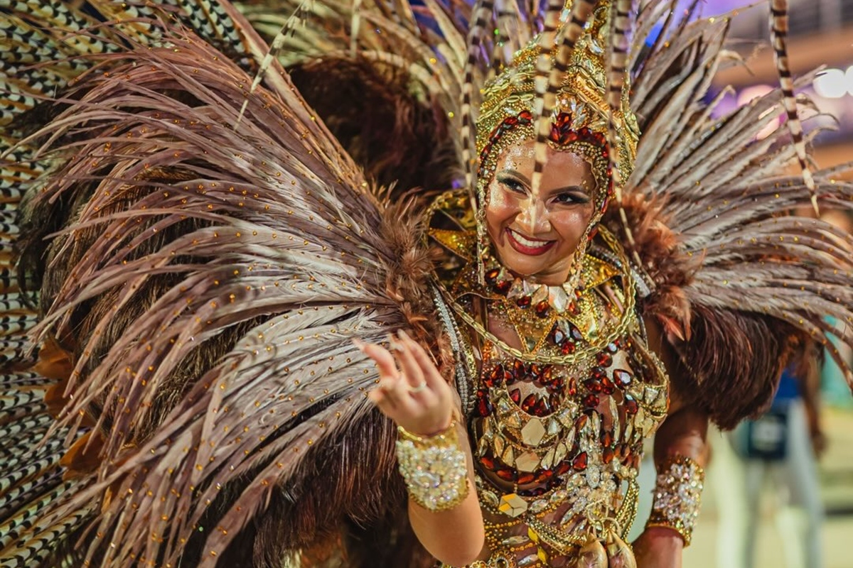 o-detalhe-em-comum-nos-sambas-enredo-da-viradouro-e-uniao-de-marica