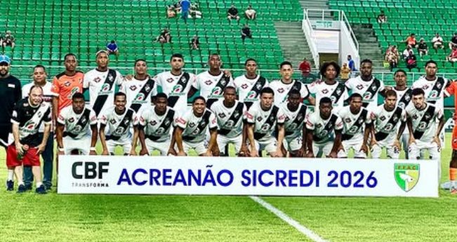 novo-time-de-goleiro-bruno-tem-quatro-jogadores-presos-por-suspeita-de-estupro