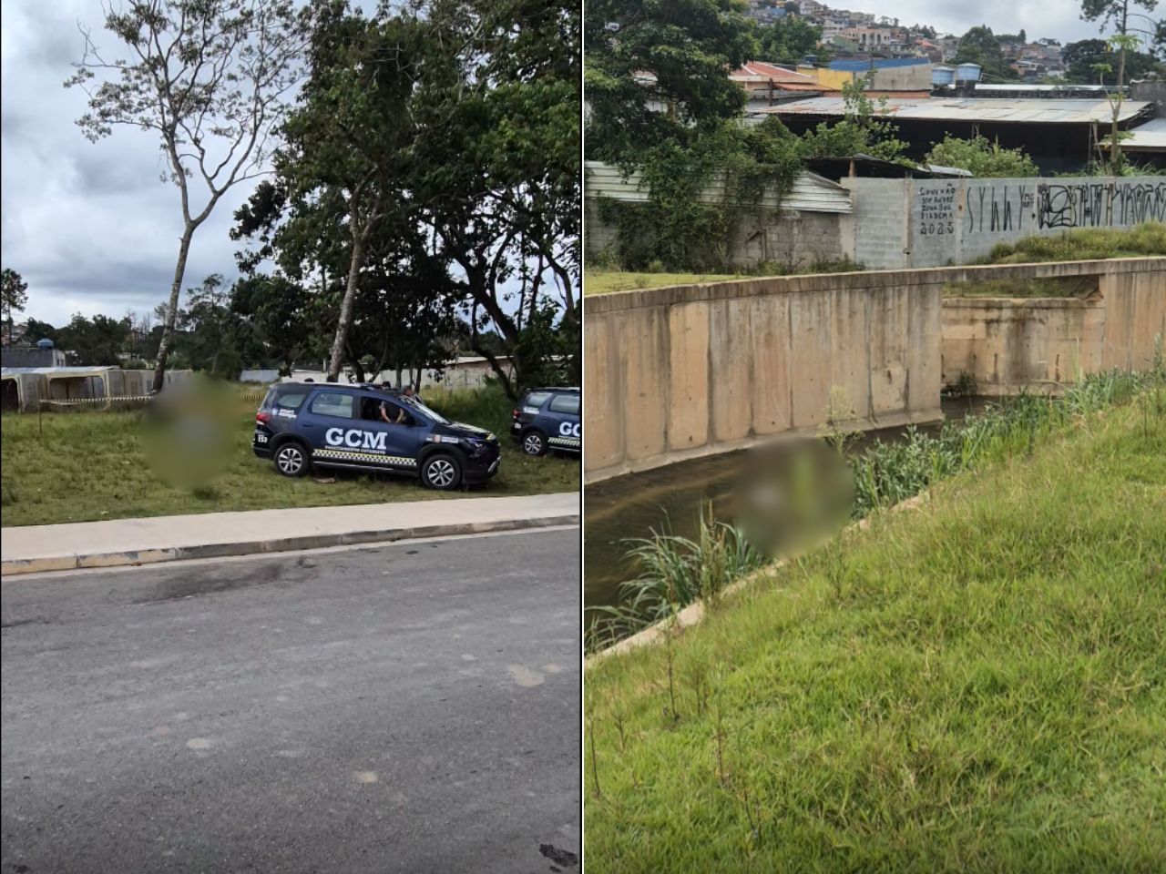 pedacos-de-corpo-encontrados-em-obra-de-parelheiros-sao-de-uma-mulher