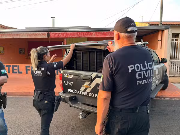 suspeito-e-preso-quase-20-anos-apos-crime-e-morte-de-menina-de-9-anos