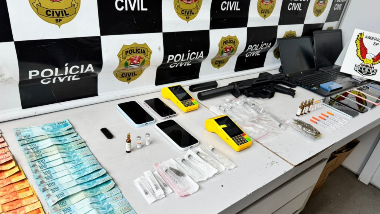 ‘jenio’:-homem-e-detido-apos-produzir-replica-de-fuzil-com-tecnologia-3d