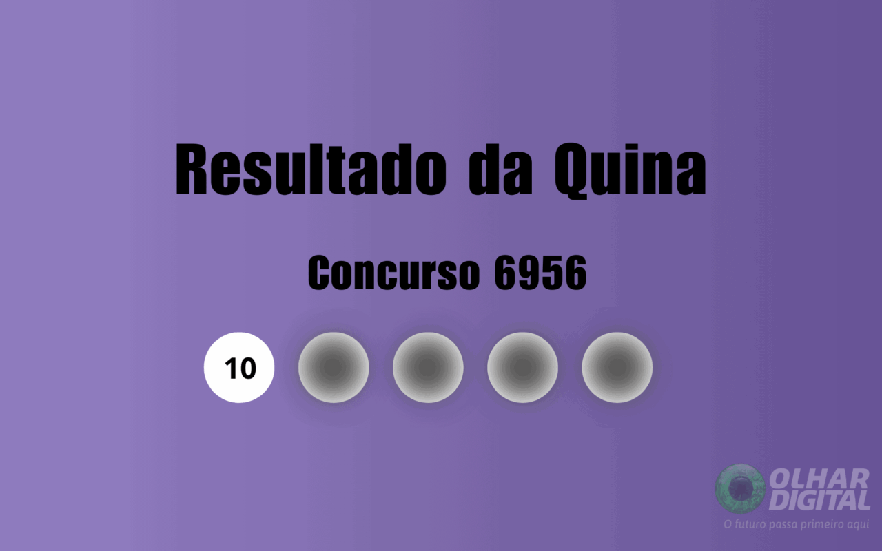 resultado-da-quina-de-hoje:-veja-numeros-e-ganhadores-do-concurso-6956-(quinta,-19/02)