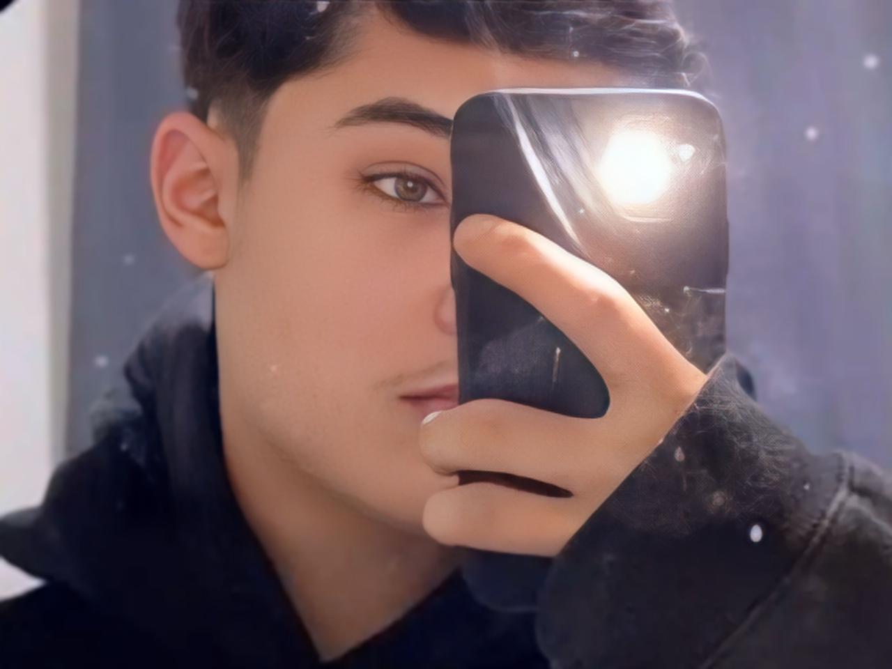 jovem-e-preso-por-entregar-localizacao-de-amigo-para-assassinos;-veja-video