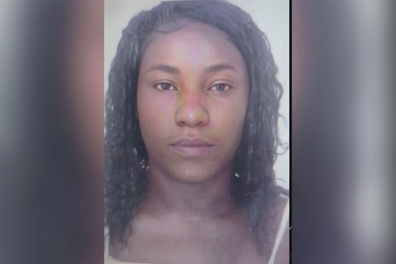 mulher-de-30-anos-e-morta-a-pedradas-pelo-companheiro-de-18-anos