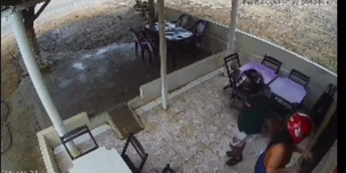 dona-de-comercio-e-encontrada-morta-apos-ser-sequestrada-por-homem