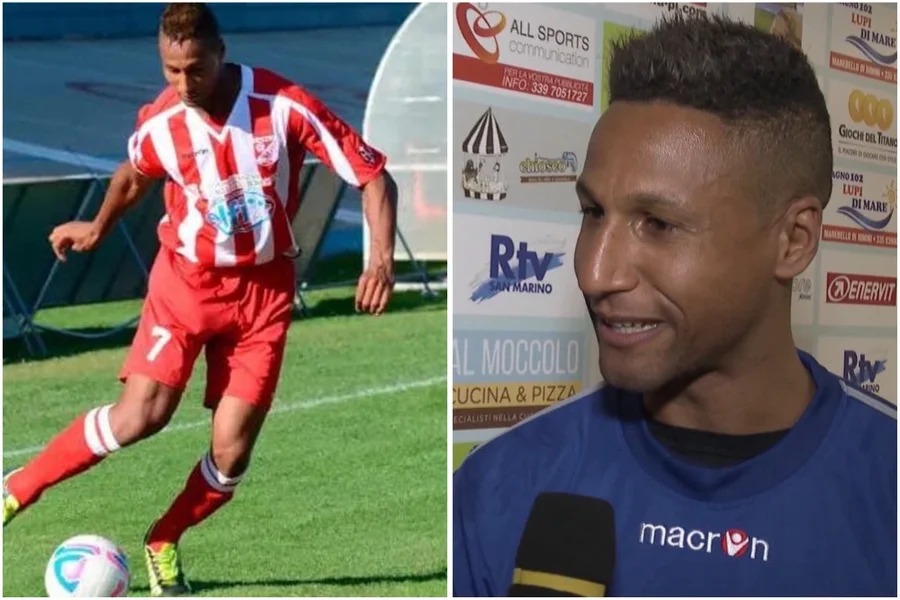 ex-jogador-e-encontrado-morto-em-area-de-mata-apos-desaparecer