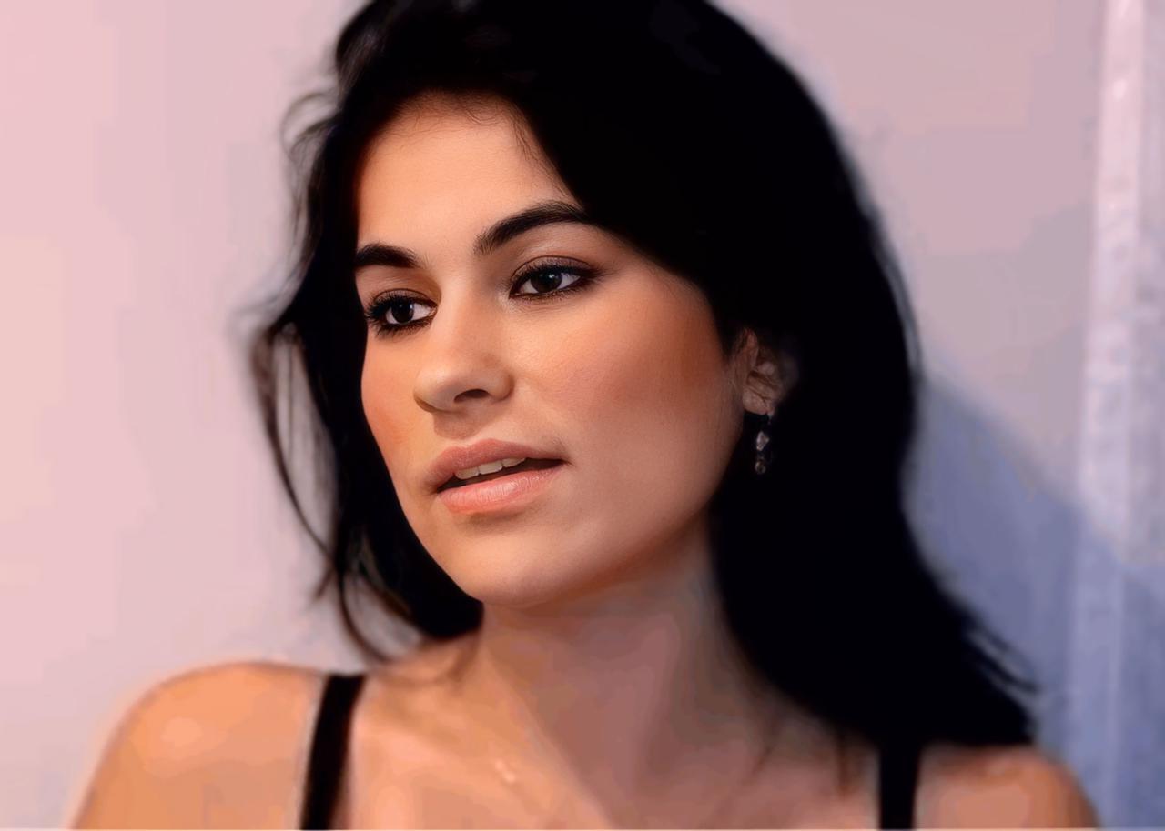 exclusivo:-irmao-de-eliza-samudio-rebate-audio-psicografado-de-lene-sensitiva