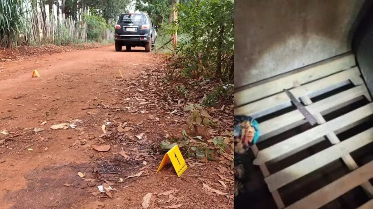 policia-prende-suspeitos-de-matar-michael-jaikeson