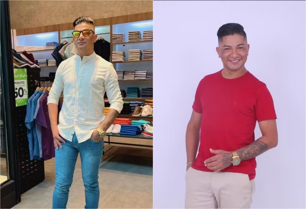 apresentador-famoso-e-preso-apos-integrar-lista-de-criminosos-mais-perigosos-do-brasil