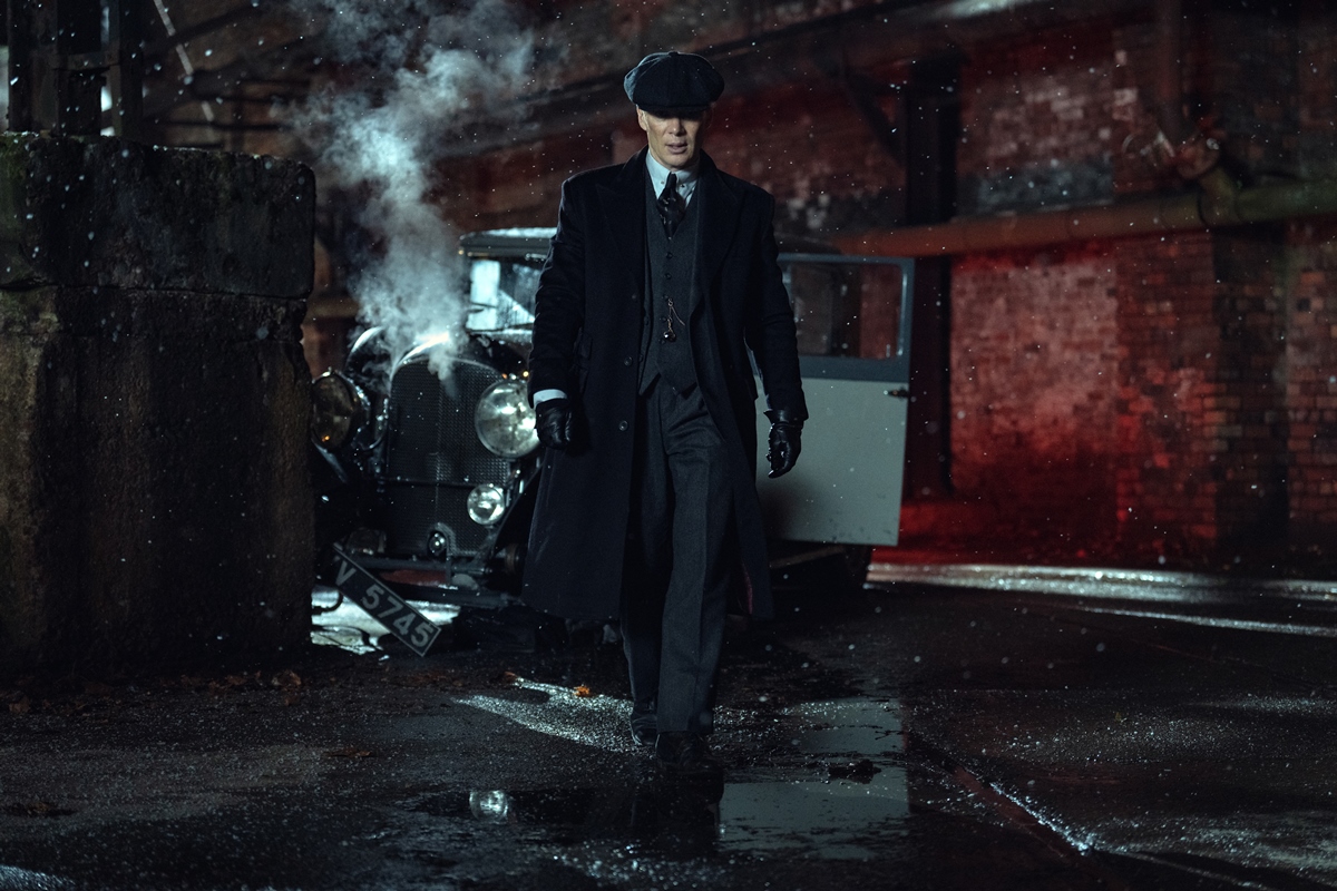 3-revelacoes-do-trailer-de-peaky-blinders:-o-homem-imortal