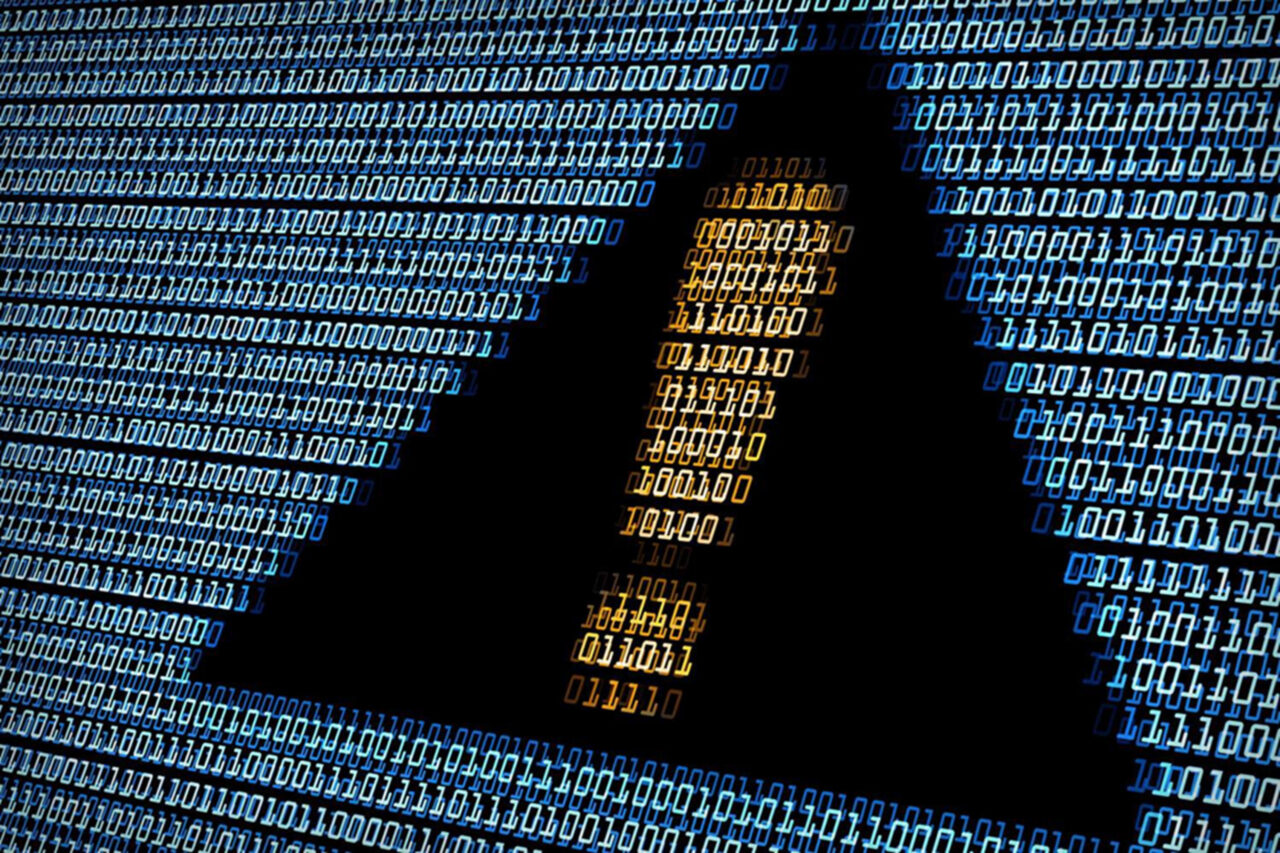 seu-direito-digital:-decisao-do-stj-pode-acabar-com-venda-de-dados-no-brasil