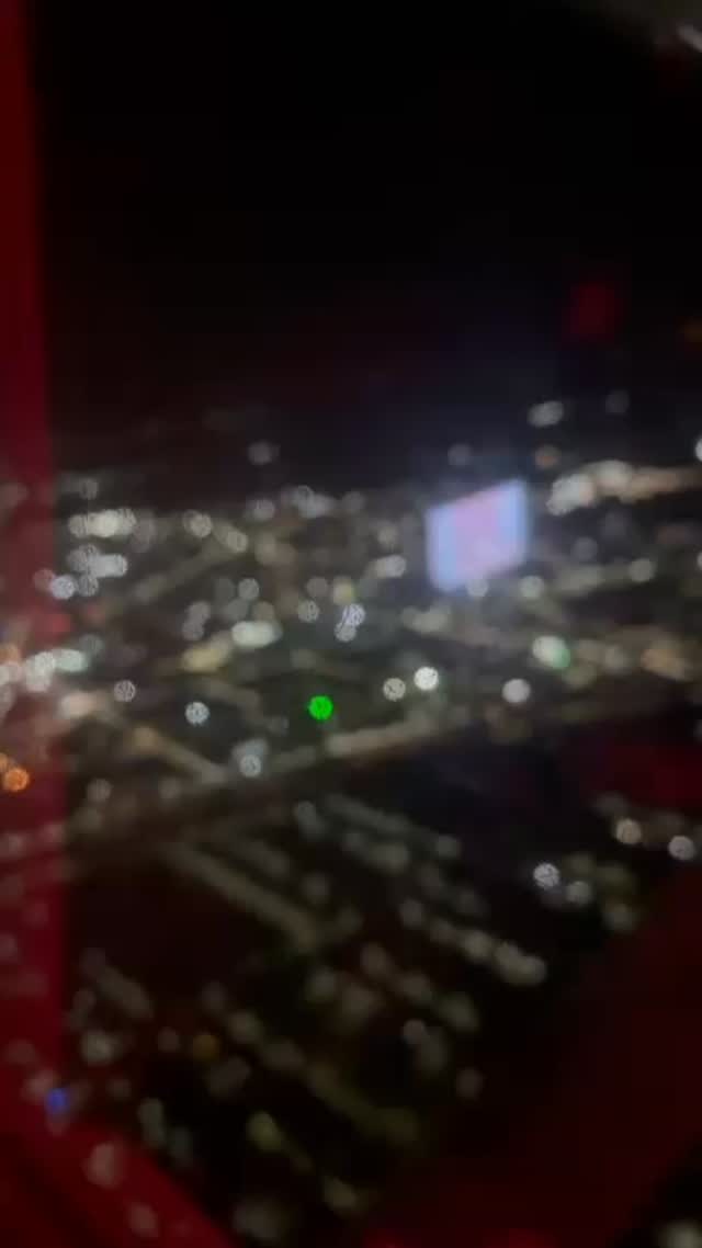 homem-aponta-laser-verde-para-helicoptero-da-pm-e-acaba-preso;-video