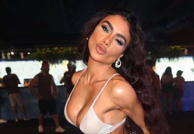 musa-da-gavioes-da-fiel-e-denunciada-por-lavagem-de-dinheiro-e-pode-voltar-a-ser-presa