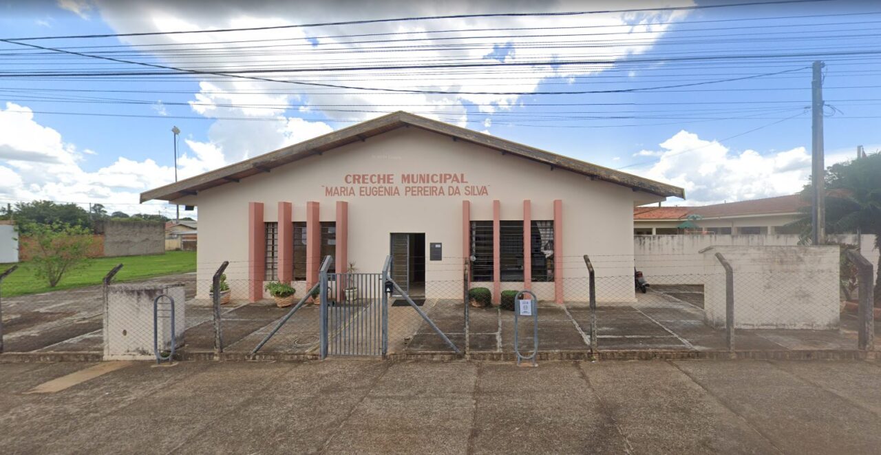 crianca-de-3-anos-e-envenenada-com-chumbinho-e-mae-e-a-principal-suspeita