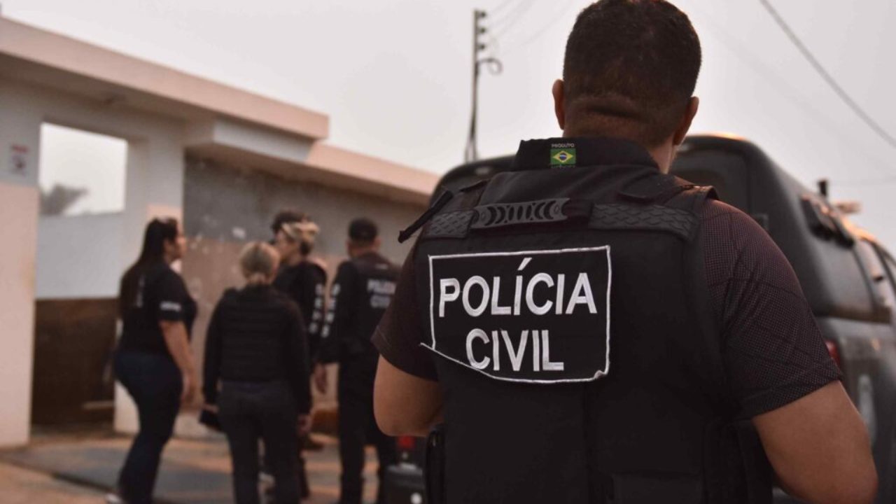 forca-tarefa-mira-‘nucleo-politico’-do-cv-com-mandados-em-varios-estados