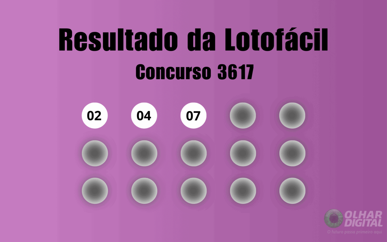 resultado-da-lotofacil-de-hoje:-veja-numeros-e-ganhadores-do-concurso-3617-(sexta,-20/02)