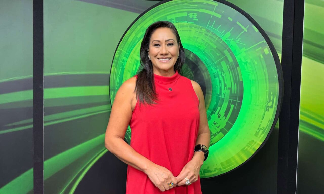 confira-o-olhar-digital-news-na-integra-(20/02/2026)