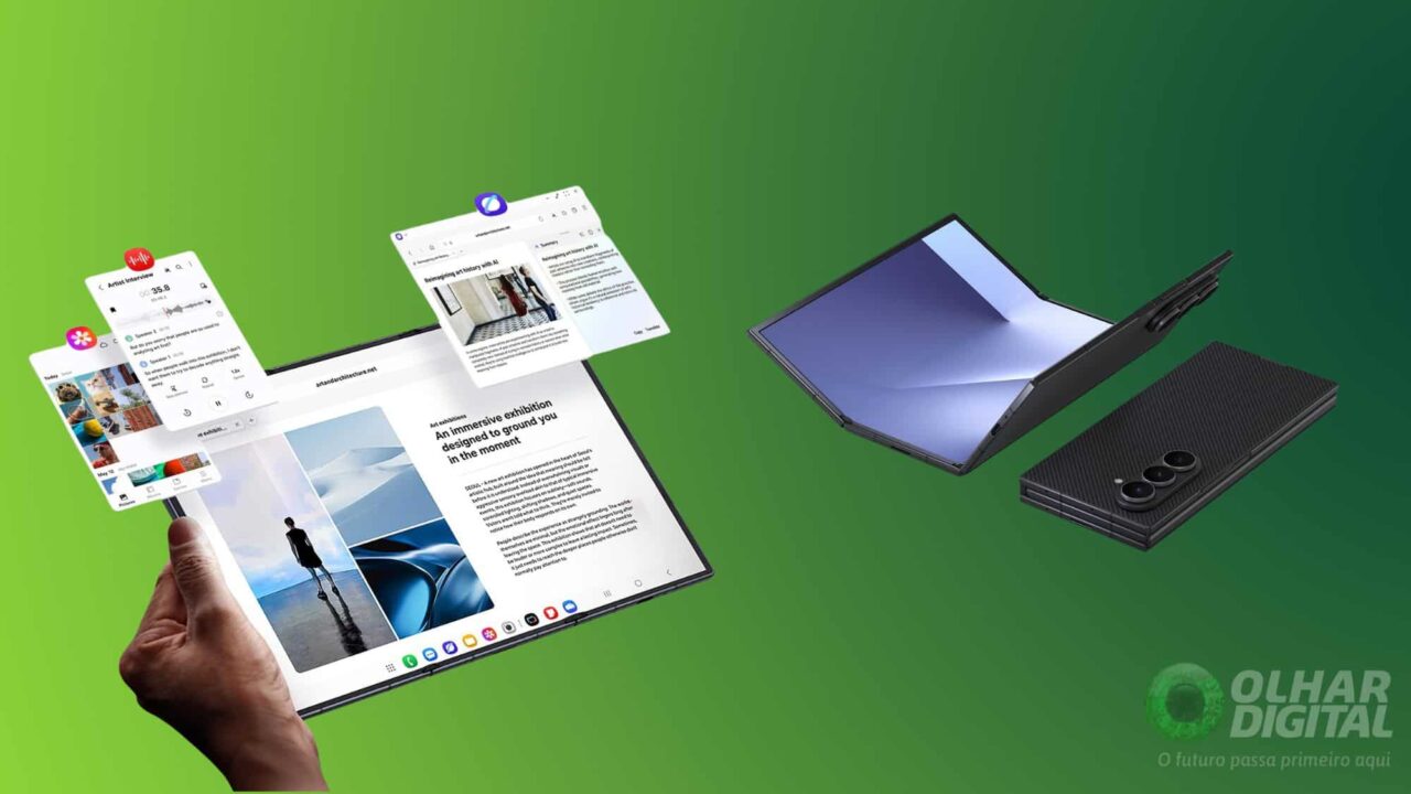 sucesso-de-vendas!-samsung-galaxy-z-trifold-esgota-(de-novo)-em-minutos