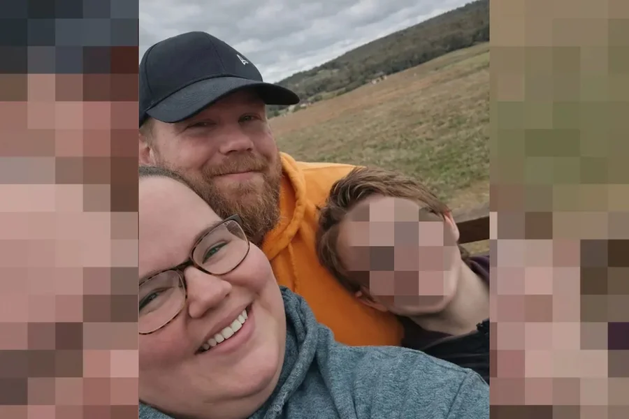 tragedia:-filho-mata-o-proprio-pai-apos-ter-videogame-confiscado