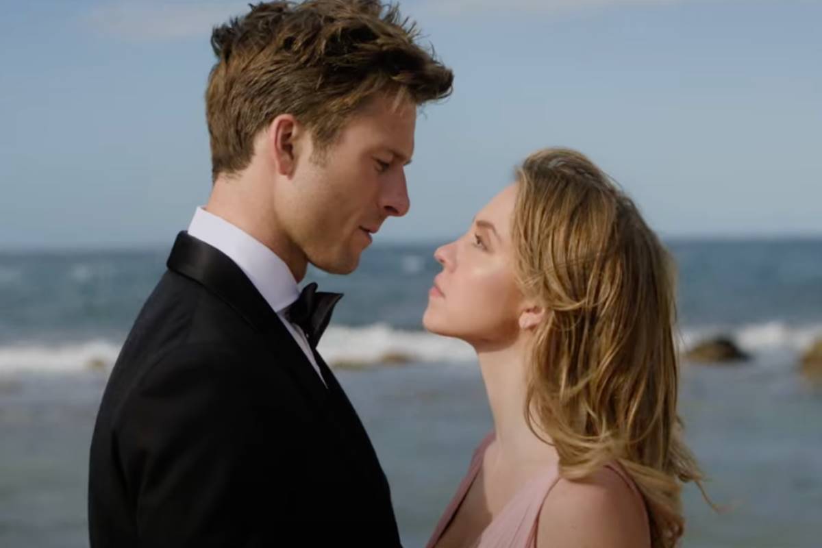 10-filmes-imperdiveis-para-recuperar-o-folego-pos-carnaval